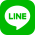 LINEに送る