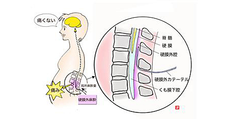 副院長 横山裕司